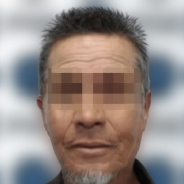 Vinculado a proceso por violencia familiar