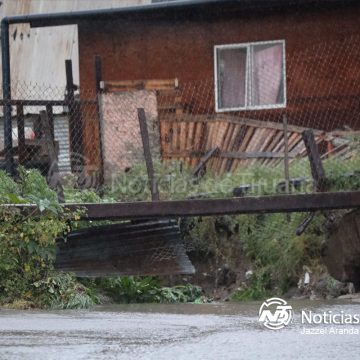 Encuentran a mujer atada y sin vida en canal de Mariano Matamoros