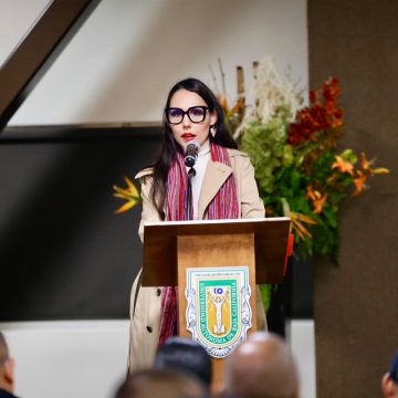 1 Capacitan a 90 policías en Ensenada con enfoque de derechos humanos