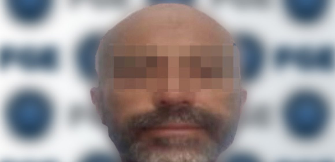 1 Vinculan a proceso a hombre por allanamiento de morada