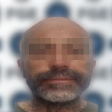 Vinculan a proceso a hombre por allanamiento de morada