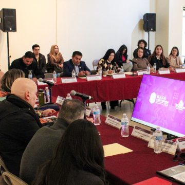 Refuerzan Estado y municipios coordinación financiera