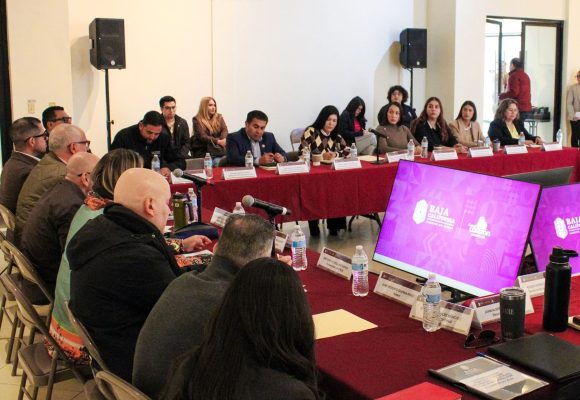 Refuerzan Estado y municipios coordinación financiera