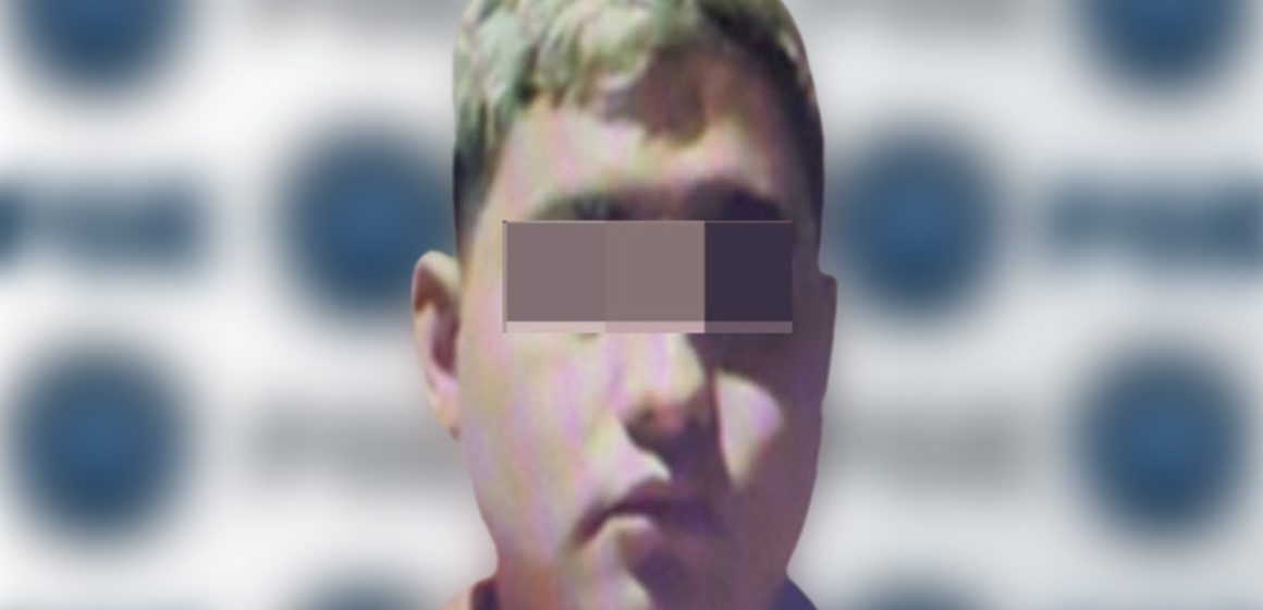 Vinculan a proceso a hombre por acoso en baño de plaza comercial