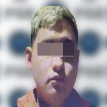 Vinculan a proceso a hombre por acoso en baño de plaza comercial