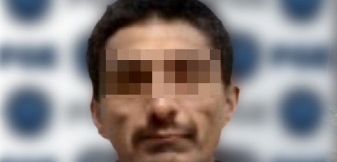 1 Vinculan a proceso a hombre por robo con arma en Villa del Sol