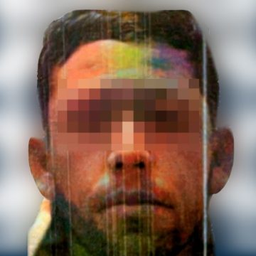 Vinculan a proceso a hombre por daños a vehículos en El Florido