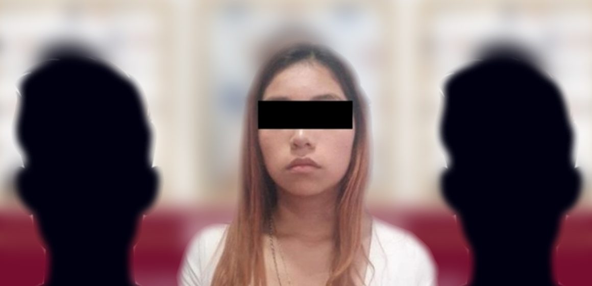 Detienen a tres personas por disparos contra camión repartidor en Sánchez Taboada