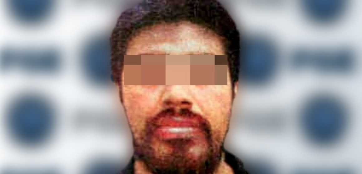 Vinculan a proceso a hombre por robo a comercio en Zona Río