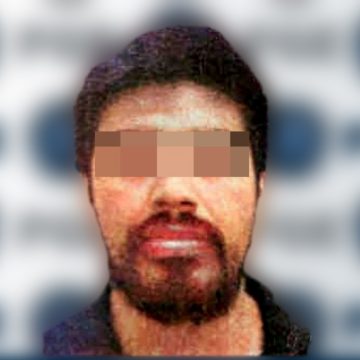 Vinculan a proceso a hombre por robo a comercio en Zona Río