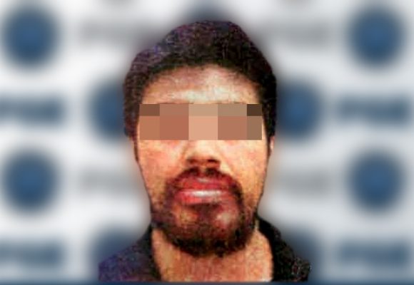 Vinculan a proceso a hombre por robo a comercio en Zona Río