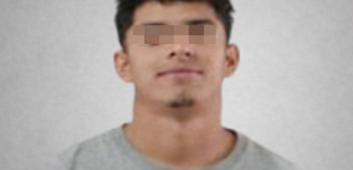 1 Vinculan a proceso a imputado por violencia familiar