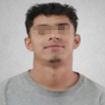 Vinculan a proceso a imputado por violencia familiar