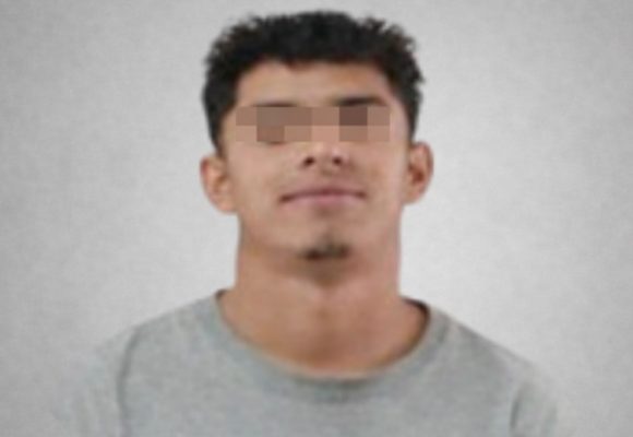 Vinculan a proceso a imputado por violencia familiar