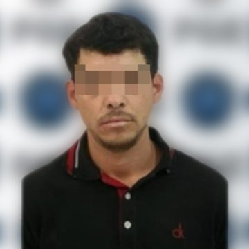 Vinculan a proceso a “El Nacho” por homicidio