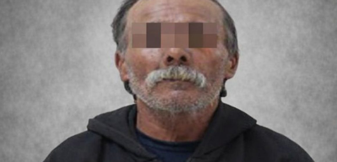 Hombre es vinculado por halconeo en Tecate