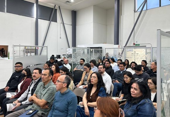 Capacitan a personal municipal en perspectiva de género