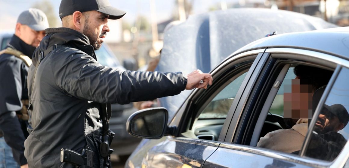 Recuperan 11 vehículos con reporte de robo