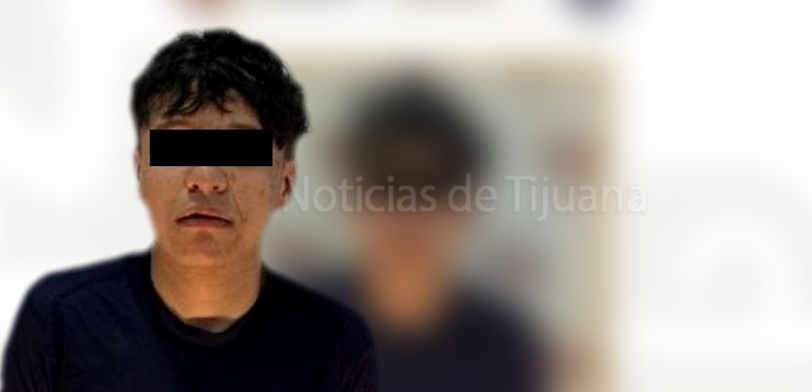 Rescatan a mujer tras ataque armado en Anexa Buena Vista