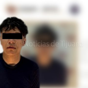 Rescatan a mujer tras ataque armado en Anexa Buena Vista