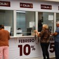 Febrero mantiene descuento del 10% en el pago del Predial