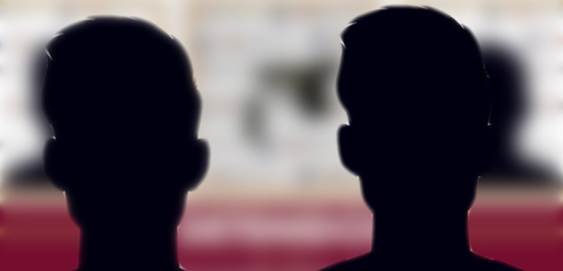 Asegura Policía Municipal arma de fuego a menor en secundaria de Campestre Murúa