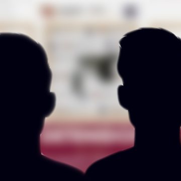 Asegura Policía Municipal arma de fuego a menor en secundaria de Campestre Murúa