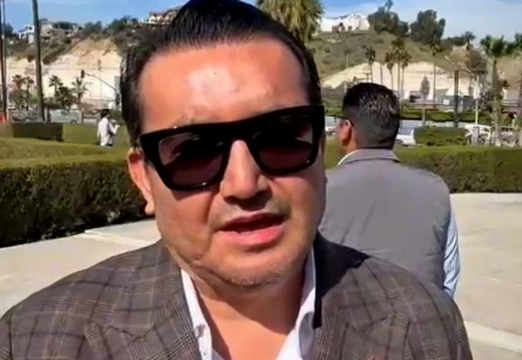 Analizan sanciones por perforación de ducto de gas en Zona Centro