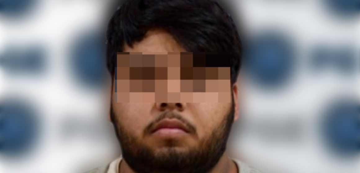 Vinculan a proceso a hombre que disparó en Bar Despecho Cantina