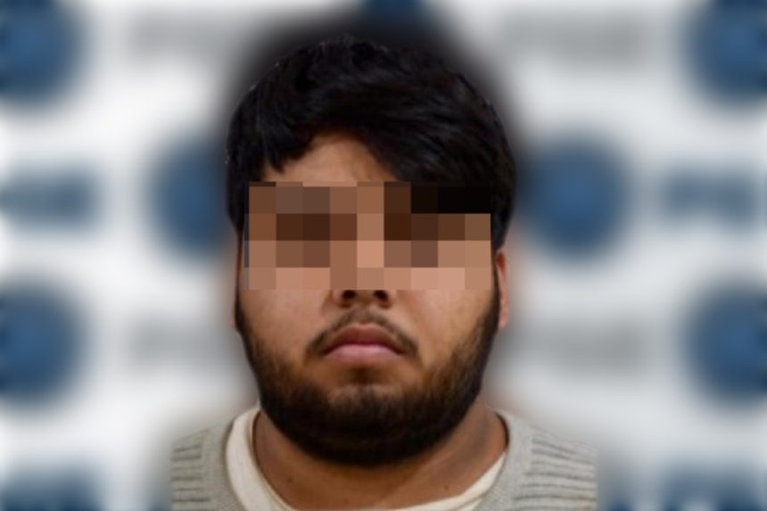 Vinculan a proceso a hombre que disparó en Bar Despecho Cantina