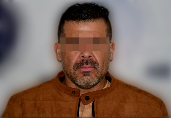 Prisión preventiva para hombre acusado de homicidio