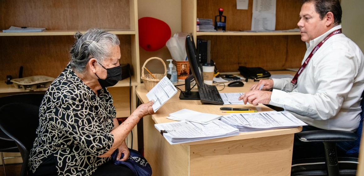 CESPT llama a renovar subsidios de apoyo a sectores vulnerables