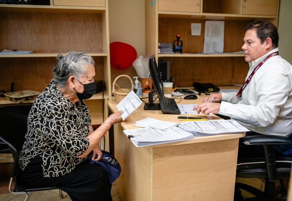 CESPT llama a renovar subsidios de apoyo a sectores vulnerables