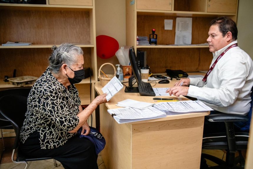 CESPT llama a renovar subsidios de apoyo a sectores vulnerables