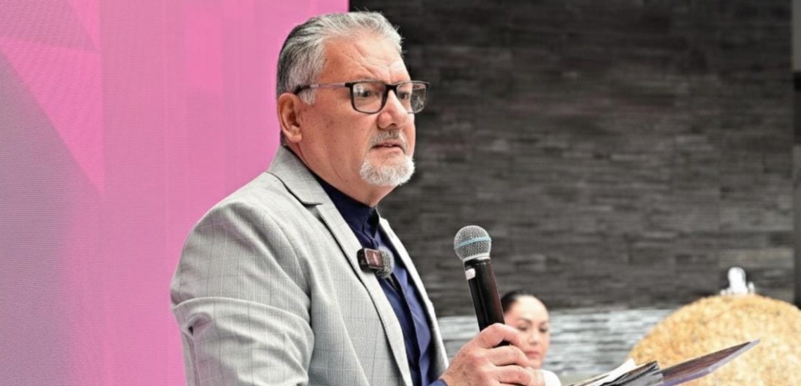 Preparan edición 2026 del Mes del Agua en Baja California