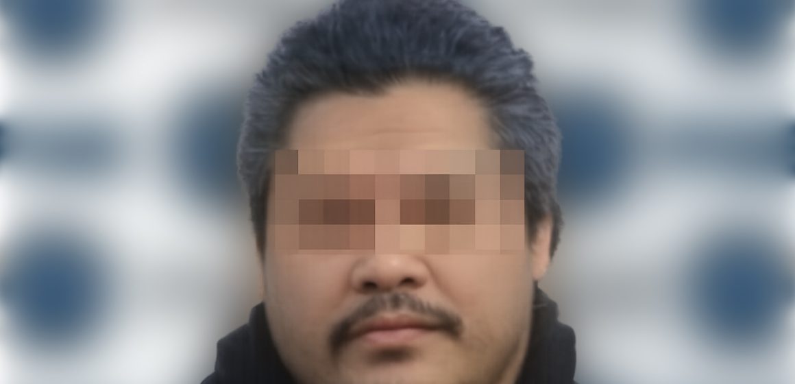 Prisión preventiva a imputado por tentativa de homicidio