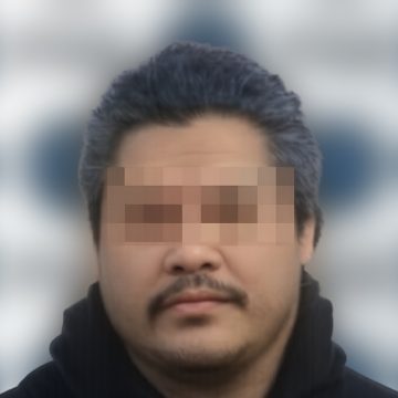 Prisión preventiva a imputado por tentativa de homicidio