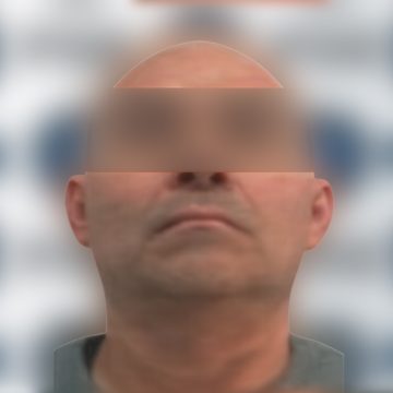 Vinculan a proceso por homicidio en centro de rehabilitación