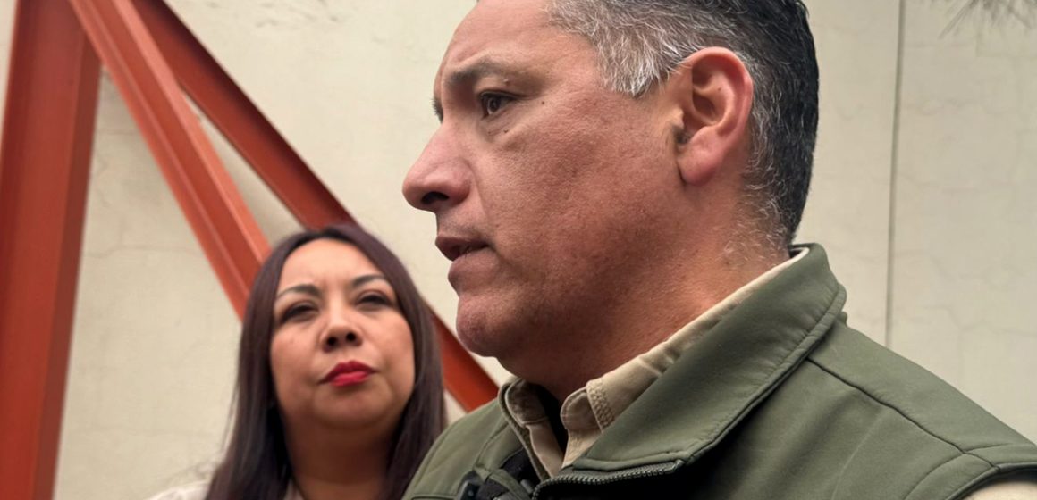 Prevén lluvias nocturnas y descenso de temperatura en Tijuana