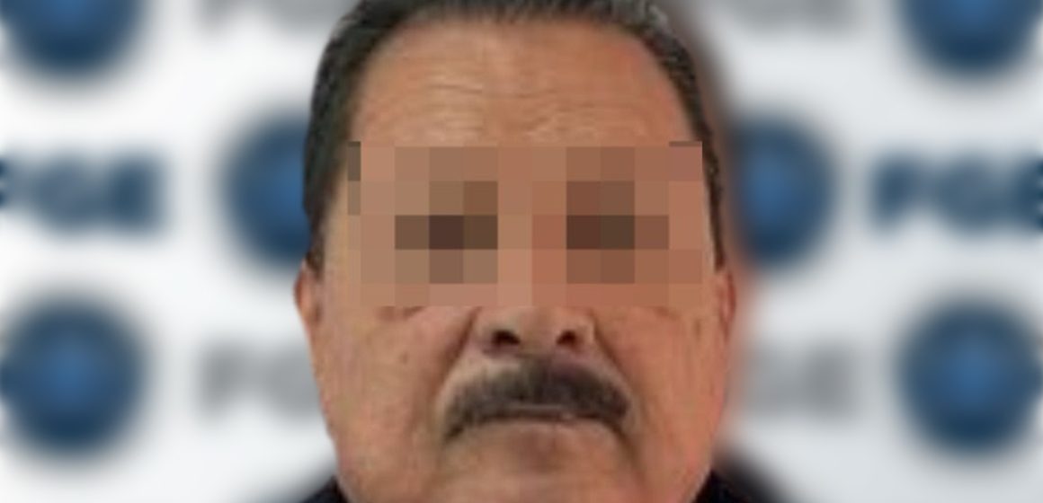 Conductor enfrenta proceso penal por lesiones culposas