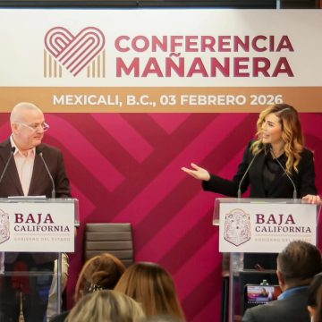 2 Baja California avanza en nueva ruta aérea Tijuana–Vancouver tras gestiones en FITUR