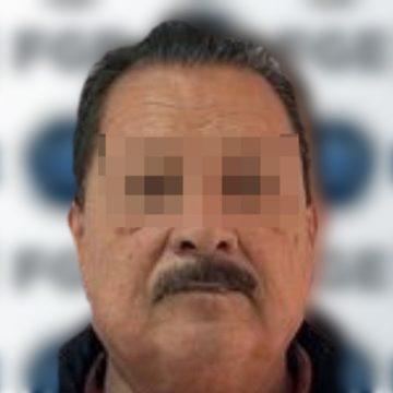 Conductor enfrenta proceso penal por lesiones culposas