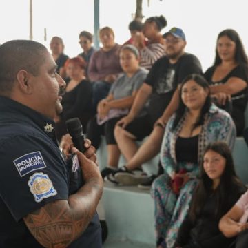 Llaman a reforzar supervisión digital de niñas, niños y adolescentes