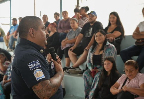 Llaman a reforzar supervisión digital de niñas, niños y adolescentes