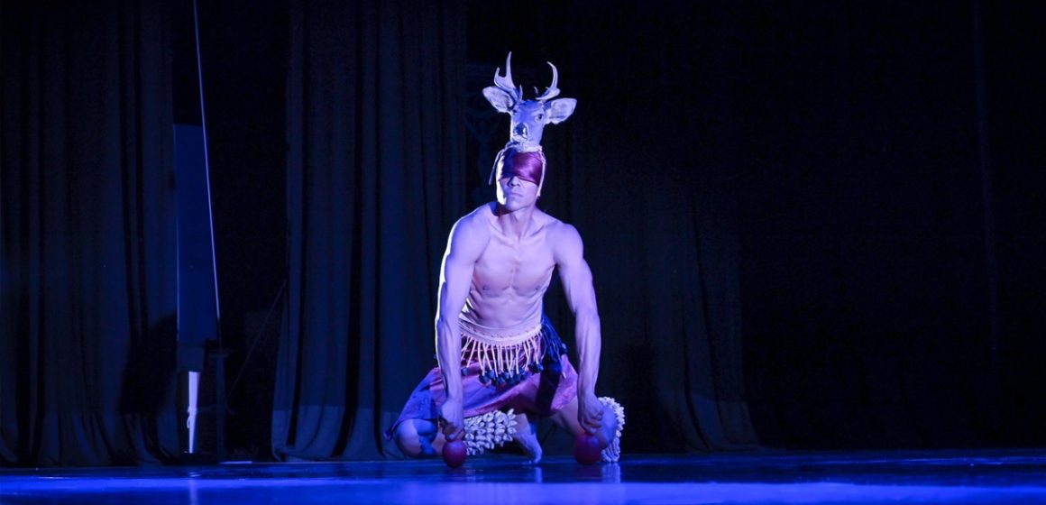 Festival de Octubre lanza convocatoria nacional para su edición 2026