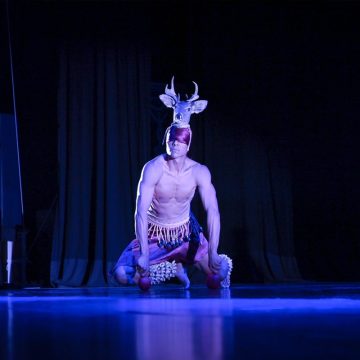 Festival de Octubre lanza convocatoria nacional para su edición 2026