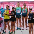 CESPT abre registro para carrera 5K “Guardián del Agua”