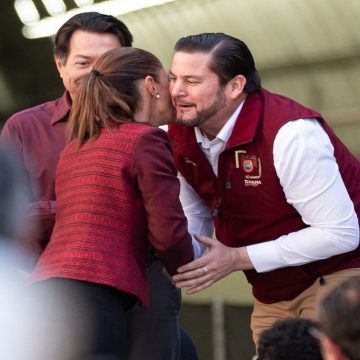 624087107_1431139391797543_3440338232222273333_n Celebra Ismael Burgueño cambio histórico en la concesión de agua para Tijuana