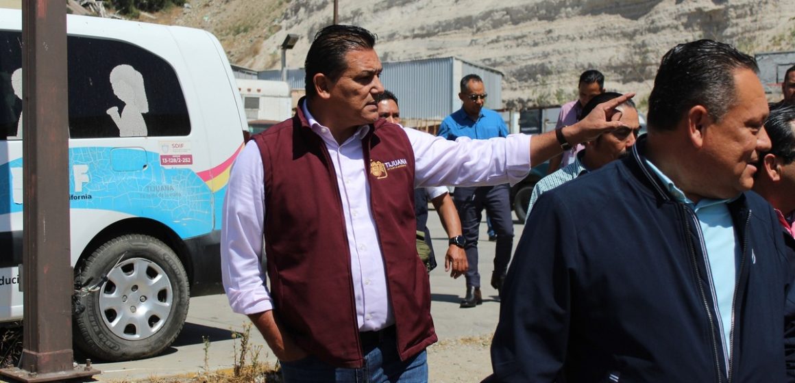  Arturo Aguirre advierte que el reto actual es ordenar el desarrollo urbano