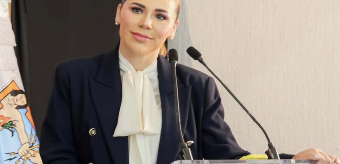 Marina del Pilar afirma control territorial en BC tras hechos violentos